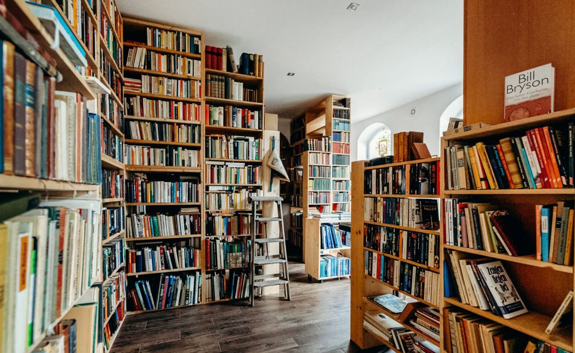Bücher_Refugium_8_bearbeitet