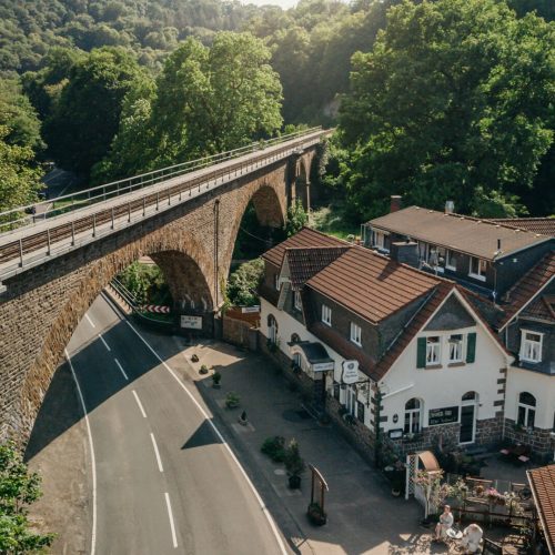 DJI_0041-Bearbeitet
