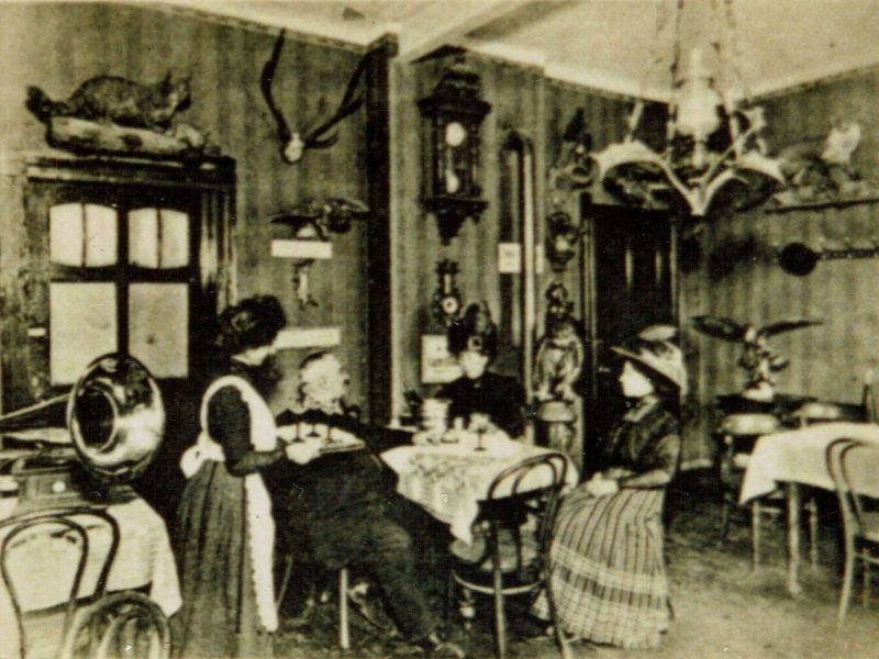 Postkarte_Bahnhof