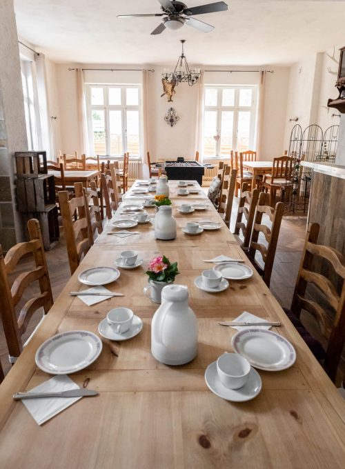 Restaurant_1