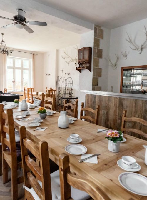 Restaurant_3_bearbeitet