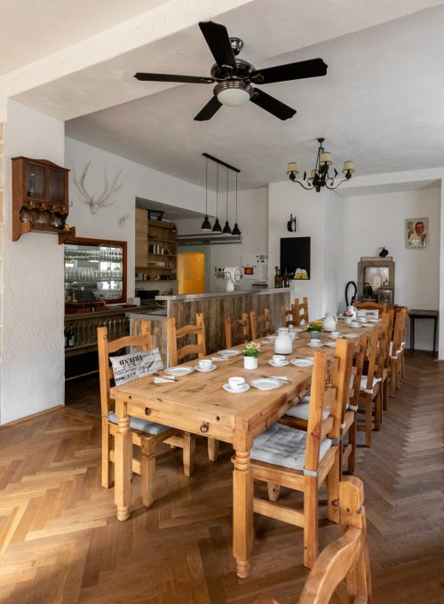 Restaurant_5