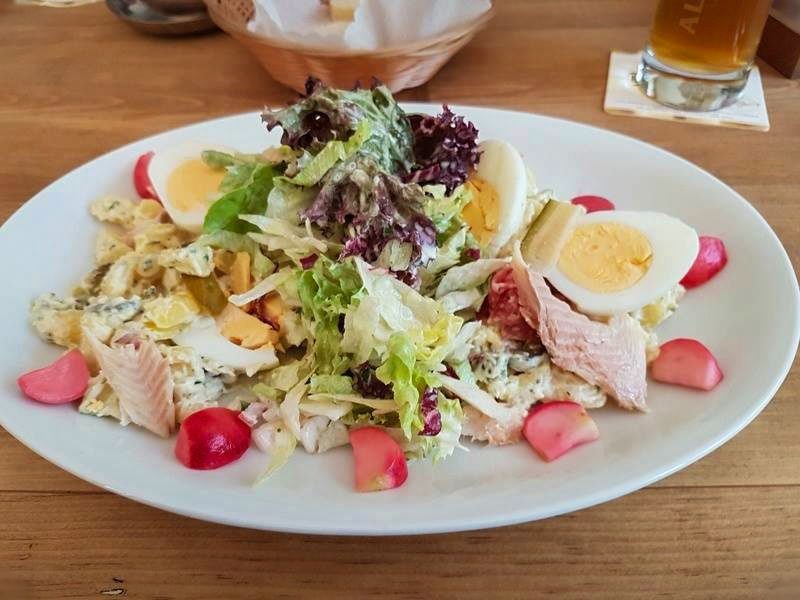essen5