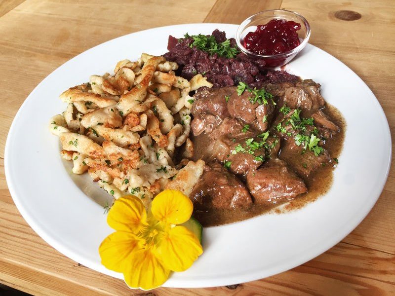 essen6