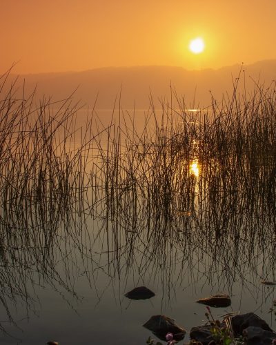 laacher see2